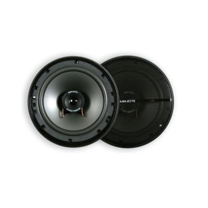 Altoparlante Controsoffitto Majestic Ap 210Bl