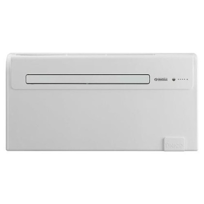 Condizionatore Senza Unit&agrave; Esterna Splendid Unico Air Inverter 8 Sf 01