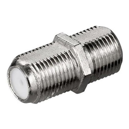 Connettore Antenna Kathrein Giunto F 58040011