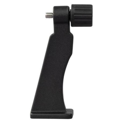 Adattatore Binocolo Dorr Adattatore Per Treppiede Ta 2 550005