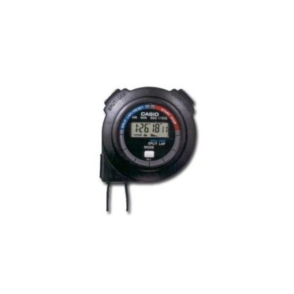 Cronometro Casio Hs 3V 1Ret