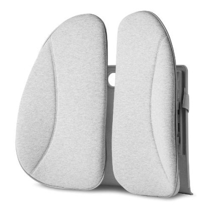 Cuscino Massaggiatore Homedics Er Bs200H