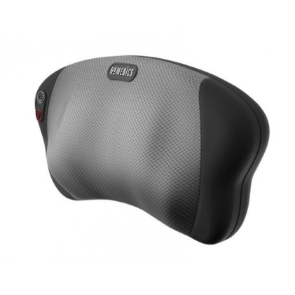 Cuscino Massaggiatore Homedics Sp 7H Eu Sp-7H-Eu