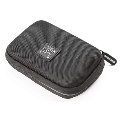 Custodia Chiavetta Usb Magma Dj City