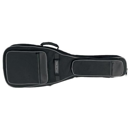 Custodia Chitarra Tobago Hto Gb45F