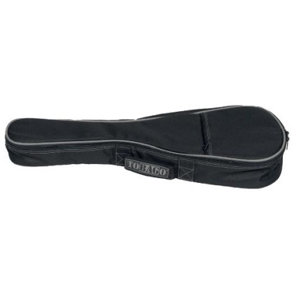 Custodia Chitarra Tobago Hto U35S