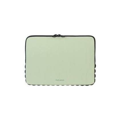 Custodia Notebook Tucano Second Skin Carrarmato Bfcar1314-V