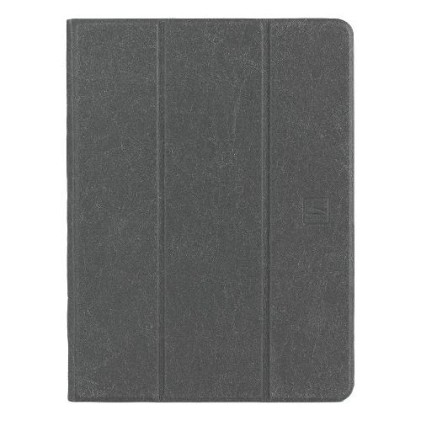 Custodia Tablet Tucano Verde Ipad 10.2 Ipd102V-Bk