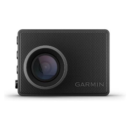 Dash Cam Garmin 47 010-02505-01