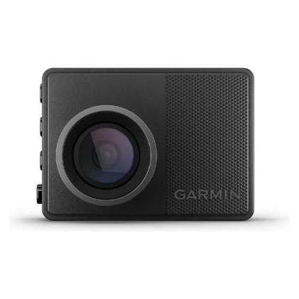 Dash Cam Garmin 57 010-02505-11