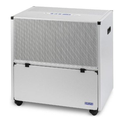 Deumidificatore F7114 Cuoghi Nader Eg2