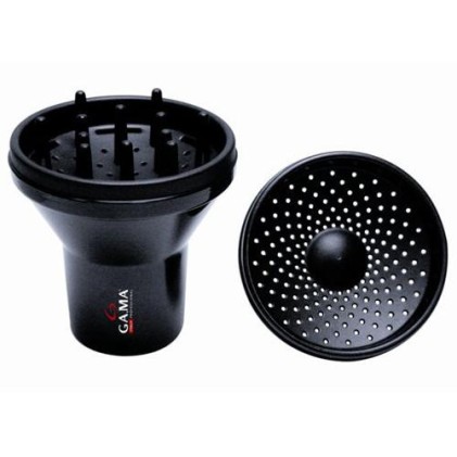 Diffusore Phon Ga Ma Av11.600 Diffusore Universale