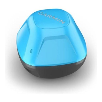 Ecoscandaglio Garmin Gps Striker Cast 010-02246-02