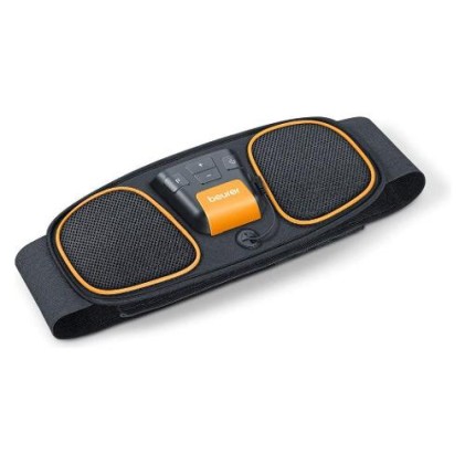 Elettrostimolatore Beurer Em32 647.02 00064702