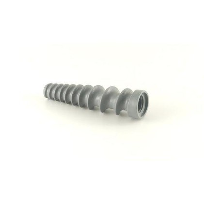 Elica Passa Pomodoro Reber Elica Nr 3 3001P