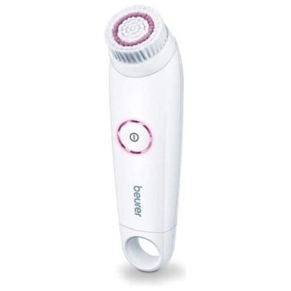 Esfoliante Viso Beurer 00060550 Fc45 605.50