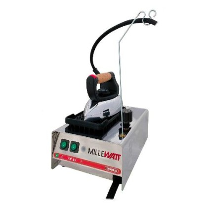 Ferro Stiro Caldaia Ddolo Millewatt 35220