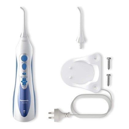 Idropulsore Panasonic Ew 1211 Ew1211W845