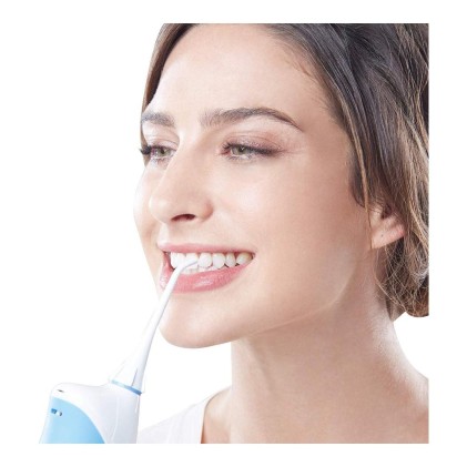 Idropulsore Panasonic Ew 1211 Ew1211W845