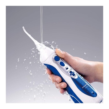 Idropulsore Panasonic Ew 1211 Ew1211W845