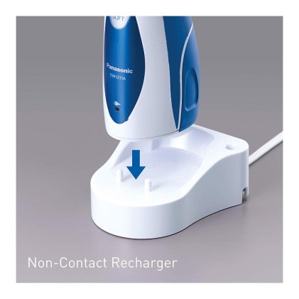 Idropulsore Panasonic Ew 1211 Ew1211W845