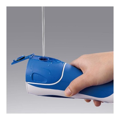 Idropulsore Panasonic Ew 1211 Ew1211W845