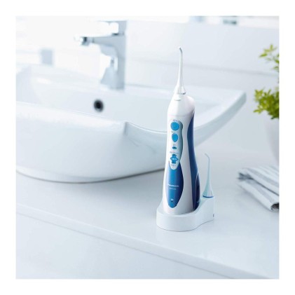 Idropulsore Panasonic Ew 1211 Ew1211W845