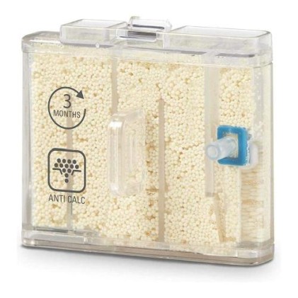 Filtro Aspirapolvere Rowenta Ricambio Zr850001 000000002211400513