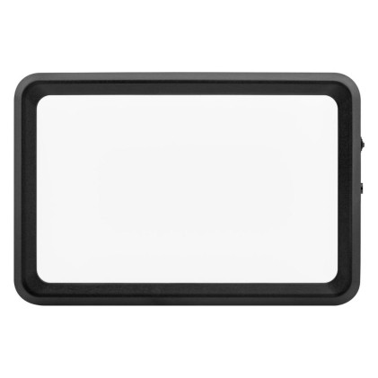 Illuminatore Fotografico Elgato Key Light Mini Wifi 800 Lumen 10Lad990