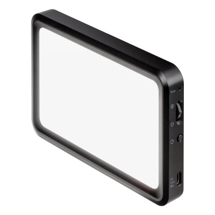 Illuminatore Fotografico Elgato Key Light Mini Wifi 800 Lumen 10Lad990