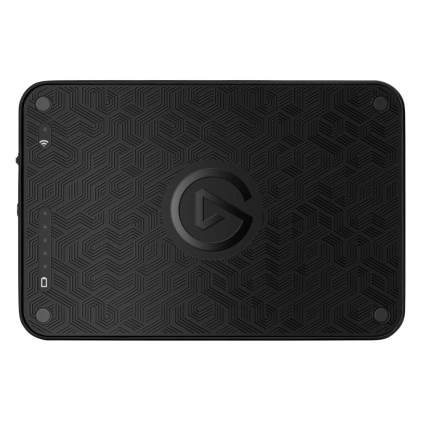 Illuminatore Fotografico Elgato Key Light Mini Wifi 800 Lumen 10Lad990