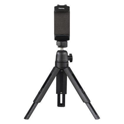 Illuminatore Selfie Hama Spotlight Work Area 67 00004644