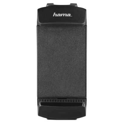 Illuminatore Selfie Hama Spotlight Work Area 67 00004644