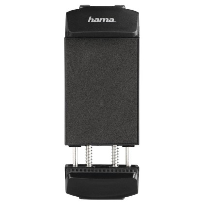 Illuminatore Selfie Hama Spotlight Work Area 67 00004644