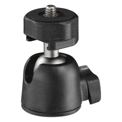 Illuminatore Selfie Hama Spotlight Work Area 67 00004644