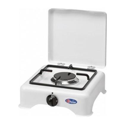 Fornello Gas Cf Parker 5321Cgp