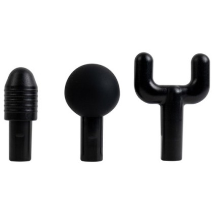 Massaggiatore Corporeo Homedics Physio Gun Pgm 200 Eu