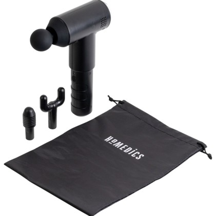 Massaggiatore Corporeo Homedics Physio Gun Pgm 200 Eu