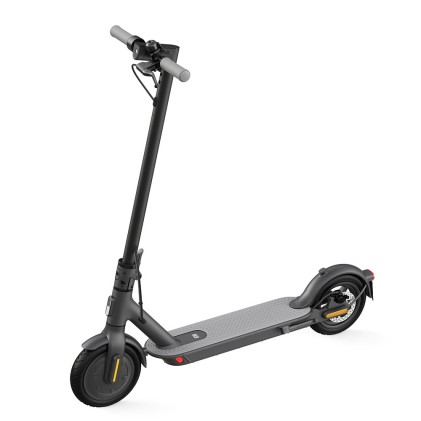 Xiaomi Mi Electric Scooter 1S 25 km/h Nero
