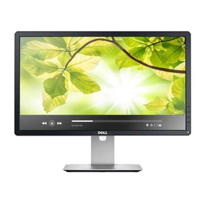 Monitor Dell 22 P2214Hb 1Y - Ricondizionato