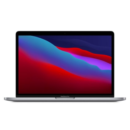 Apple Macbook Pro 2019 I5 A2159 13 8Gb 128Gb 2Y - Ricondizionato