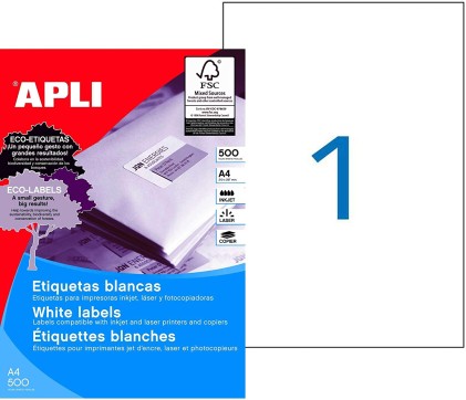 APLI 01788 Bianco