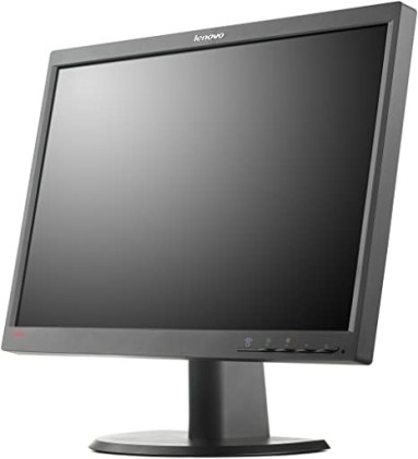 Lenovo Monitor Refurbished L2251P - Ricondizionato