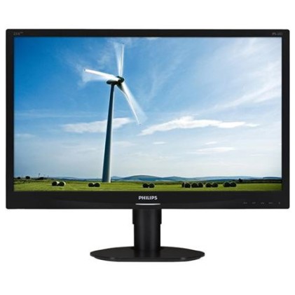 Philips Monitor 23 231S4Qcb - Ricondizionato