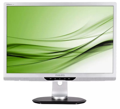 Philips Monitor 22 220P2Es - Ricondizionato
