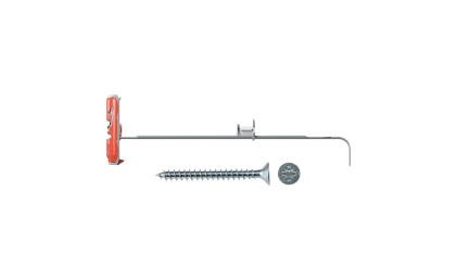 Duotec 12 S Confezione 25Pz.
