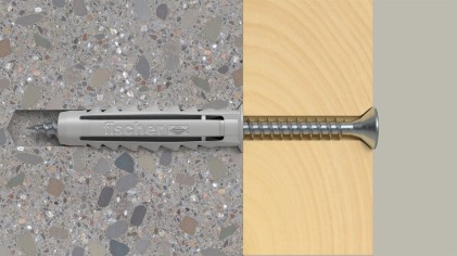 Sx 6X30 S Refill Pack 400Pz