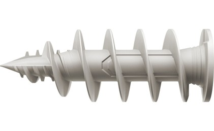 Tassello Isolante Fid Ii Plus Confezione 25Pz.