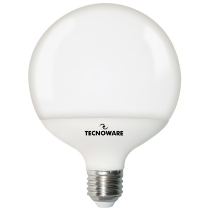Lampada LED Tecnoware Evolution E27 18W