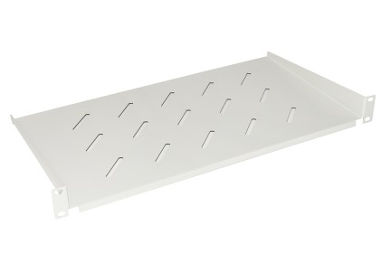 Armadio Rack Ripiano 1 UnitÀ, 1 ProfonditÀ, 250 Mm Universale G